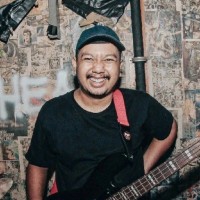 Wahyu Sindu