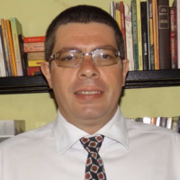 Lucimauro Santos