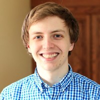 Andrew Roberts