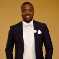 Olusola Bodunde