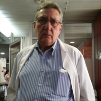 Francisco Martínez