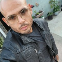 Orlando Lopez
