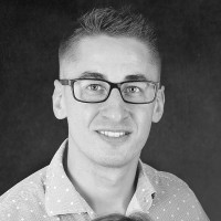 Valentin Follet