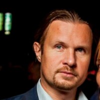 Alexander Barkov