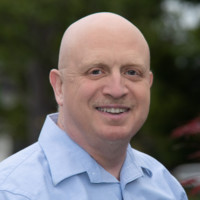 Roger Grossman, LMFT