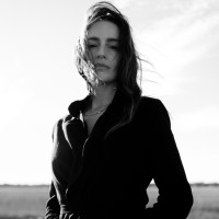 Andrea Watson