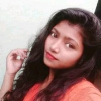 Kiran Joshi