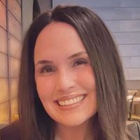 Shannon Eggleton