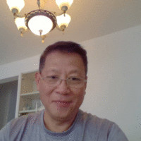 Jie Zhao
