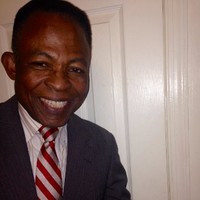 Ray Ulasi