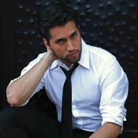 Federico Valdez
