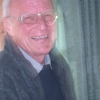 Ole Svendsen
