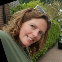 Karin Nijenhuis-Kalfsbeek