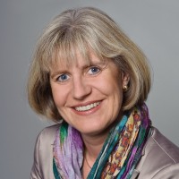 Martina Brinn