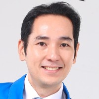 Ir. Ts. Nicholas CHEE