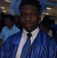 Emmanuel Adu Boahene