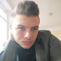 Luca Mamasakhlisi