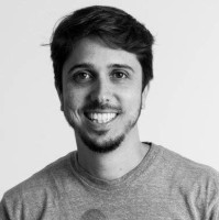 Diogo Magalhães