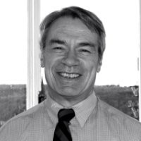 Randy Reed