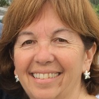 Karen Casey
