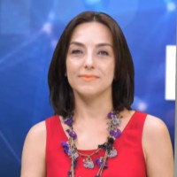 Tulin Daloglu