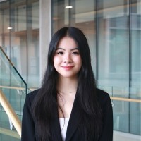 Enya Zeng