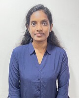 Suganya Soundarrajan