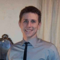 Shawn Endel
