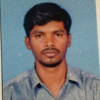 Prathees Kumar