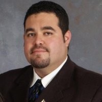 Mark Mora