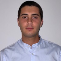 Luca Palmieri