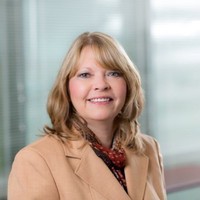 Susan Enright