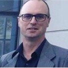 Neil Ranson