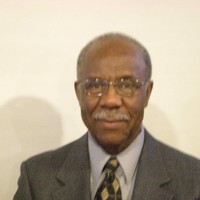 George Beach