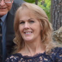 Jennifer Pardieck