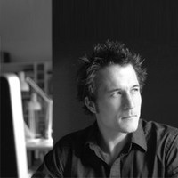 Adam Knibb