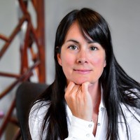 Sarah Peterson