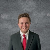 Matthew Cookson