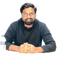 Mohammad Afteharul Islam Rasel