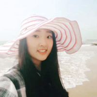 Lijuan Ye