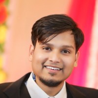 Vaibhav .