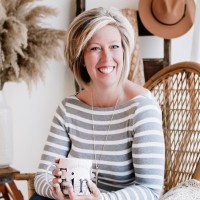 Heather Wehling