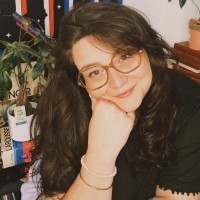 Maud Prudent