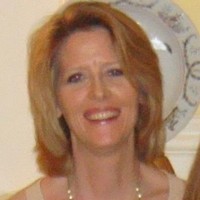 Noreen Thomas
