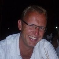 Göran Randau
