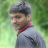 Manoj Kumar