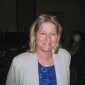 Sheila Rindge