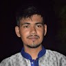 Freelancer Mahadi