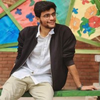 Abeer Shah