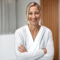 Tina Postel-Nolden